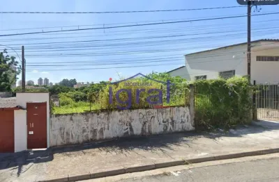 Terreno à venda, 250 m² por r$ 400.000,00 - vila são domingos - são paulo/sp