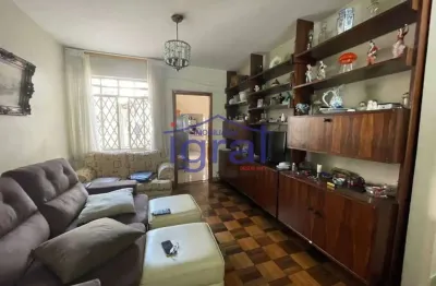 Sobrado com 3 dormitórios à venda, 180 m² por r$ 950.000,00 - vila guarani - são paulo/sp