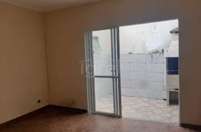 Casa com 2 dormitórios à venda, 140 m² por r$ 680.000,00 - jardim aeroporto - são paulo/sp