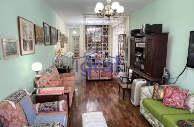 Sobrado com 4 dormitórios à venda, 166 m² por r$ 818.000,00 - jabaquara - são paulo/sp
