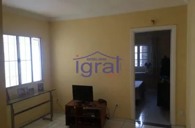 Sobrado com 2 dormitórios à venda, 120 m² por r$ 550.000,00 - jabaquara - são paulo/sp