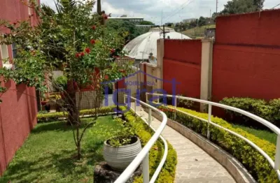 Apartamento com 2 dormitórios à venda, 65 m² por r$ 350.000,00 - jabaquara - são paulo/sp