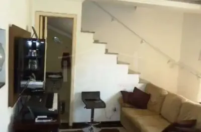 Sobrado com 2 dormitórios à venda, 68 m² por r$ 550.000,00 - jabaquara - são paulo/sp