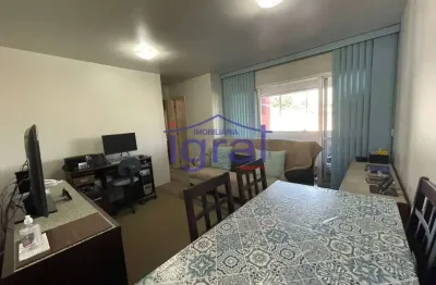 Apartamento com 2 dormitórios à venda, 68 m² por r$ 420.000,00 - jabaquara - são paulo/sp