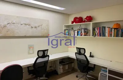 Sobrado com 2 dormitórios à venda, 120 m² por r$ 829.000,00 - jabaquara - são paulo/sp