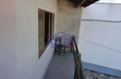 Casa térrea de 4 quartos, à venda por r$1.500.000,00 - vila brasílio machado - cursino / são paulo