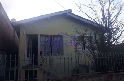 Excelente terreno à venda, 250 m² por r$ 435.000 - vila campestre - são paulo/sp