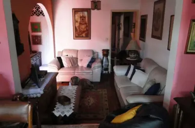 Sobrado com 2 dormitórios à venda, 71 m² por r$ 540.000,00 - vila guarani - são paulo/sp