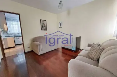 Casa com 2 dormitórios à venda, 50 m² por r$ 450.000,00 - jabaquara - são paulo/sp