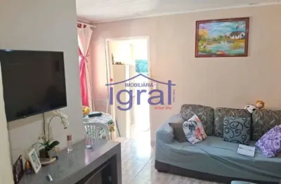 Terreno à venda, 170 m² por r$ 300.000,00 - vila do encontro - são paulo/sp