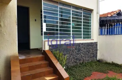 Sobrado com 4 dormitórios à venda, 226 m² por r$ 570.000,00 - jabaquara - são paulo/sp
