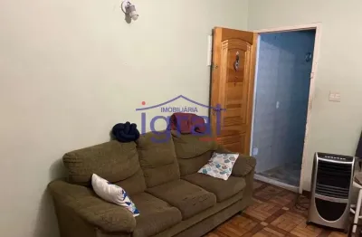 Sobrado com 3 dormitórios à venda, 100 m² por r$ 550.000,00 - planalto paulista - são paulo/sp
