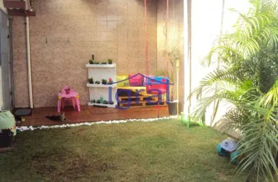 Casa com 5 dormitórios à venda, 202 m² por r$ 430.000,00 - jabaquara - são paulo/sp