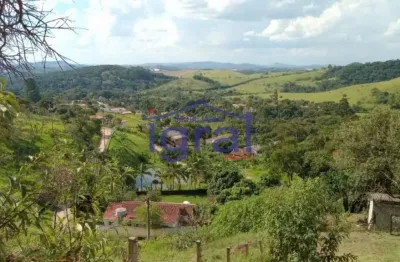 Terreno à venda, 1040 m² por r$ 160.000,00 - vitória régia - atibaia/sp