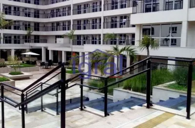 Sala à venda, 36 m² por r$ 270.000,00 - jabaquara - são paulo/sp