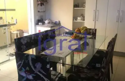 Sobrado com 5 dormitórios à venda, 189 m² por r$ 954.000,00 - jabaquara - são paulo/sp