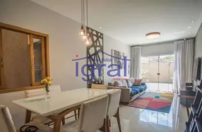 Sobrado com 4 dormitórios à venda, 181 m² por r$ 1.250.000,00 - são judas - são paulo/sp