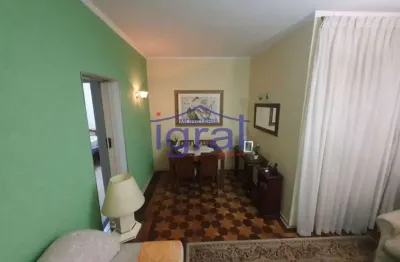 Sobrado com 3 dormitórios à venda por r$ 600.000,00 - jabaquara - são paulo/sp