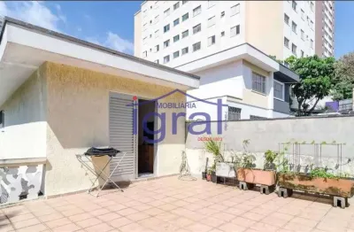 Sobrado com 3 dormitórios à venda, 202 m² por r$ 980.000,00 - são judas - são paulo/sp