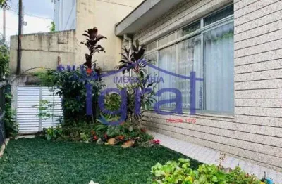 Casa com 5 dormitórios à venda, 114 m² por r$ 1.690.000,00 - planalto paulista - são paulo/sp
