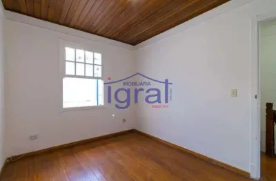 Sobrado com 3 dormitórios à venda, 150 m² por r$ 947.000,00 - bela vista - são paulo/sp