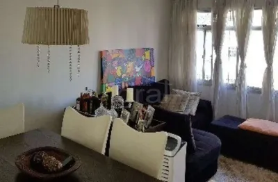 Apartamento com 2 dormitórios à venda, 66 m² por r$ 430.000,00 - vila guarani - são paulo/sp
