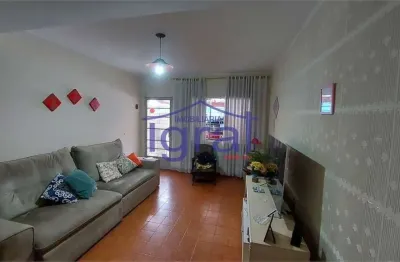 Sobrado com 2 dormitórios à venda, 90 m² por r$ 575.000,00 - jabaquara - são paulo/sp