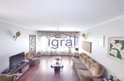 Sobrado com 4 dormitórios à venda, 478 m² por r$ 1.500.000,00 - jabaquara - são paulo/sp