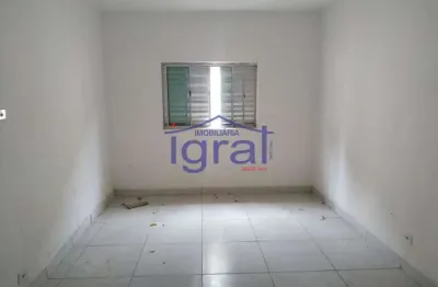 Terreno com 2 casas à venda, 240 m² por r$ 1.720.000,00 - cidade vargas - são paulo/sp