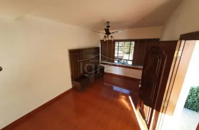 Sobrado com 2 dormitórios à venda por r$ 680.000,00 - cidade vargas - são paulo/sp