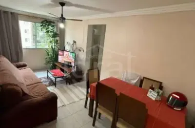 Apartamento com 2 dormitórios à venda, por r$ 360.000 - jabaquara - são paulo/sp