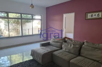 Casa com 5 dormitórios à venda, 183 m² por r$ 1.050.000,00 - jabaquara - são paulo/sp