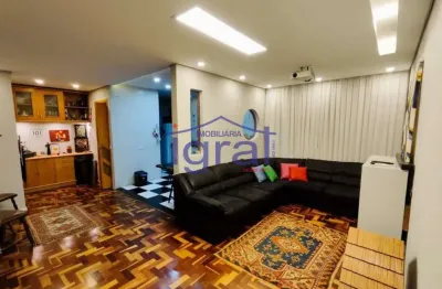 Apartamento com 2 dormitórios à venda, 79 m² por r$ 600.000,00 - planalto paulista - são paulo/sp