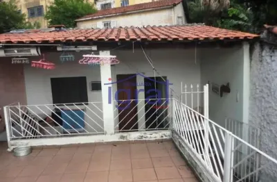 Vende casa 2 dormitórios sendo 1 suíte com edicula - r$ 330.000,00 vila fachini