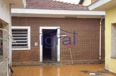 Casa à venda, 203 m² por r$ 600.000,00 - jabaquara - são paulo/sp