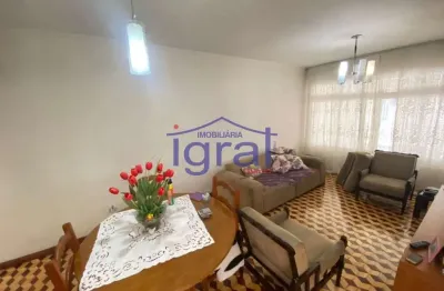 Sobrado com 2 dormitórios à venda, 142 m² por r$ 650.000,00 - vila guarani - são paulo/sp