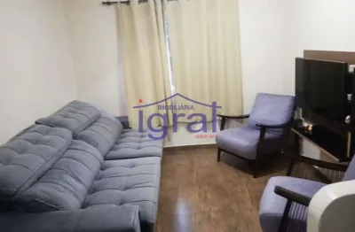 Apartamento com 3 dormitórios à venda, 86 m² por r$ 595.000,00 - jabaquara - são paulo/sp