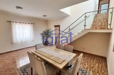 Sobrado à venda, 155 m² por r$ 1.200.000,00 - jabaquara - são paulo/sp