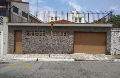 Casa à venda, 172 m² por r$ 900.000,00 - cidade vargas - são paulo/sp