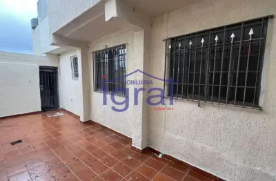 Casa à venda, 150 m² por r$ 480.000,00 - jabaquara - são paulo/sp