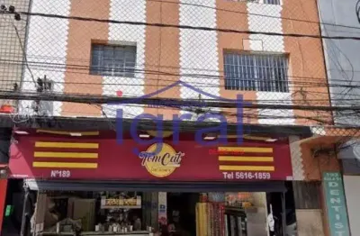 Prédio à venda, 634 m² por r$ 5.000.000,00 - jabaquara - são paulo/sp