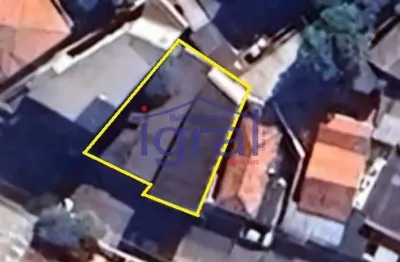 Prédio à venda, 400 m² por r$ 800.000,00 - jabaquara - são paulo/sp