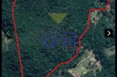 Área à venda, 372 m² por r$ 7.440.000,00 - vila rio branco - são paulo/sp
