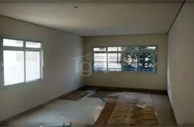 Sobrado à venda, 123 m² por r$ 950.000,00 - são judas - são paulo/sp