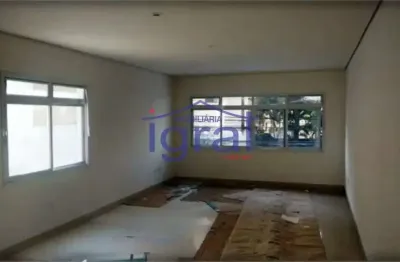 Sobrado à venda, 123 m² por r$ 950.000,00 - são judas - são paulo/sp