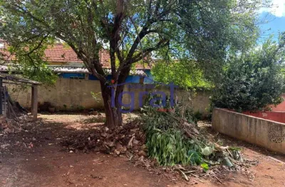 Casa à venda, 179 m² por r$ 1.272.000,00 - vila guarani - são paulo/sp