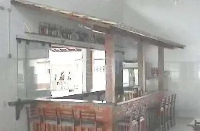 Prédio à venda, 1000 m² por r$ 3.000.000,00 - rocil - iguape/sp