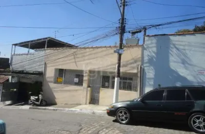 Casa à venda, 150 m² por r$ 640.000,00 - vila campestre - são paulo/sp
