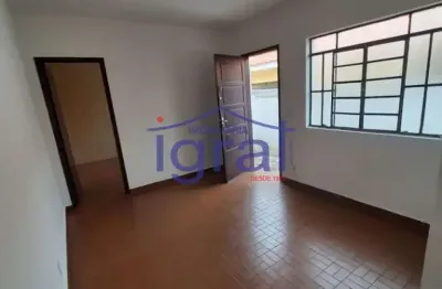 Casa à venda, 92 m² por r$ 498.000,00 - jardim itacolomi - são paulo/sp