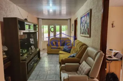 Terreno à venda, 495 m² por r$ 750.000,00 - jabaquara - são paulo/sp